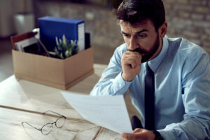 cómo demostrar una denuncia falsa