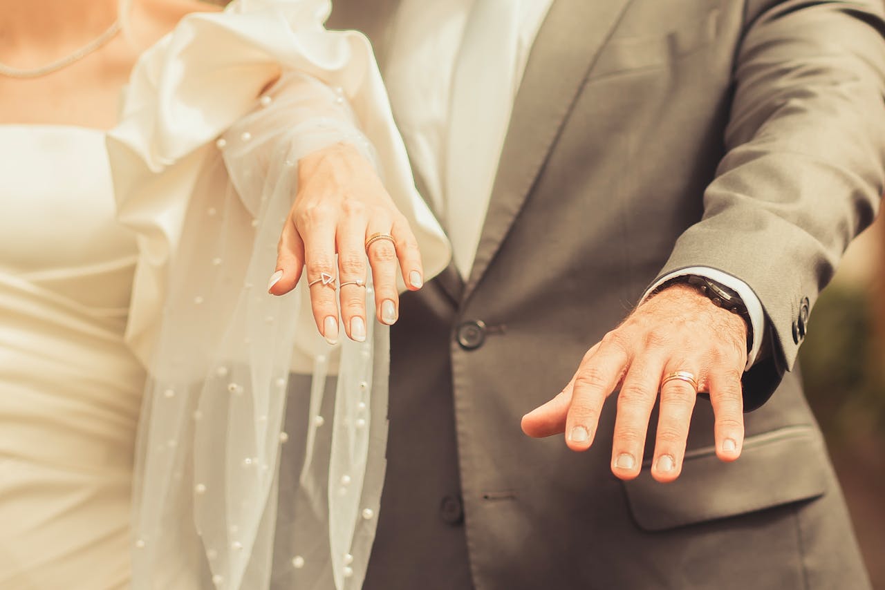 inscripción en el Registro Civil de un matrimonio celebrado en el extranjero