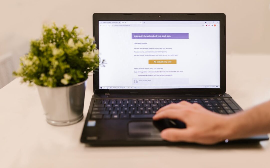 responsabilidad entidades bancarias operaciones no autorizadas