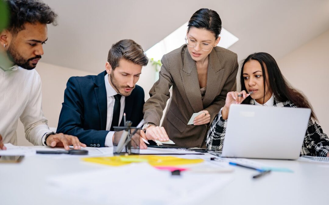 cotillear los datos de clientes es causa de despido