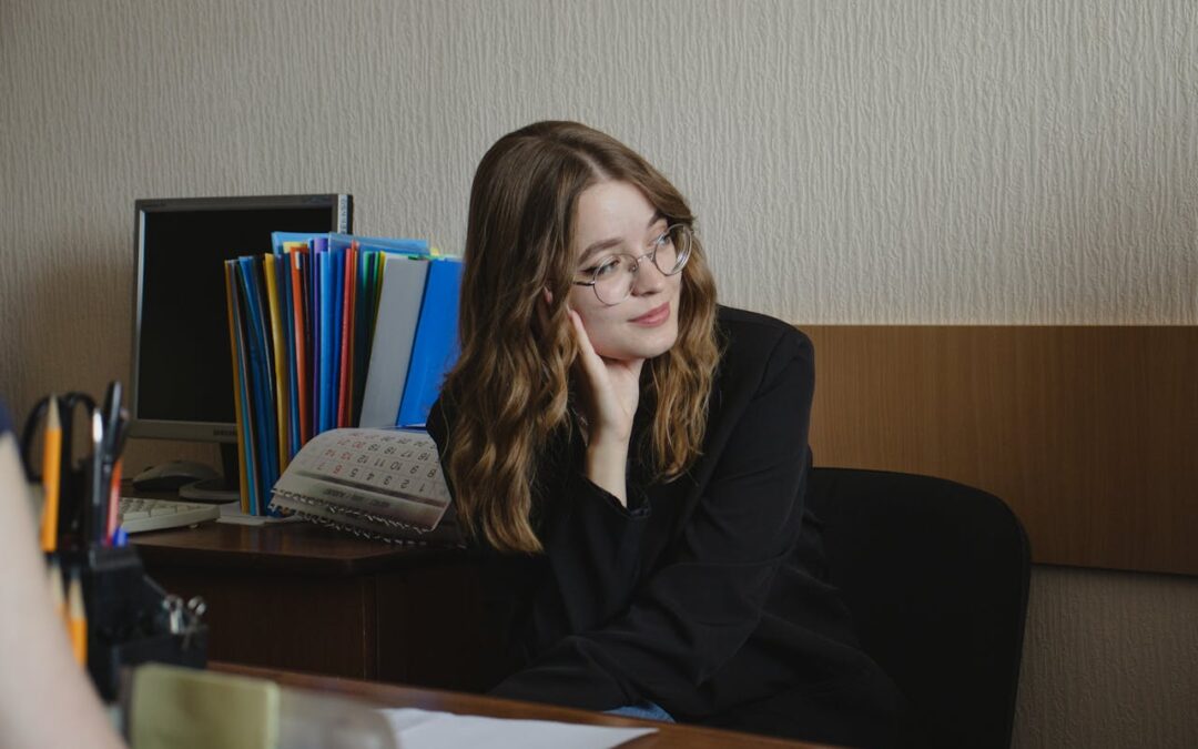 Cobro de deudas por vía judicial