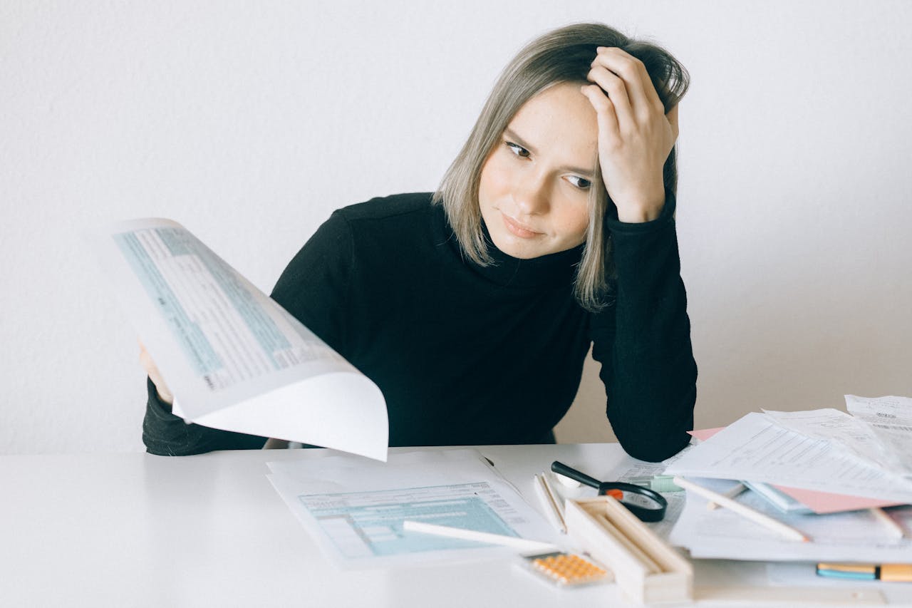 abogados ley de segunda oportunidad en granada